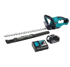 MAKITA DUH507RT 18V LXT 500MM