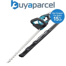 Makita DUH506Z 18V Li-ion LXT