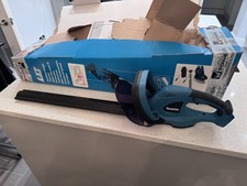 MAKITA DUH523Z 18v Hedge
