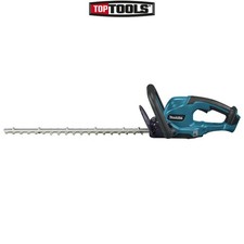 Makita DUH507Z 18V LXT