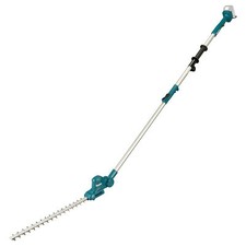 Makita DUN461WZ 18V LXT Li-ion