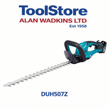 Makita DUH507Z 18v Cordless