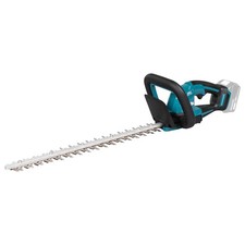 Makita LXT 18V Hedge Trimmer