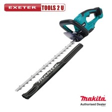 Makita DUH507Z 18v LXT