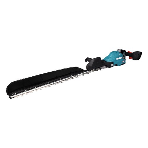 Makita uh014gz 40v cordless - 40v,