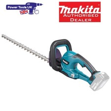 Makita DUH507Z 18v LXT 50cm