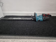 Makita DUH751Z 18V Li-Ion LXT