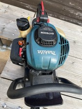 Makita Hedge Trimmer