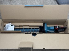Makita DUH502Z Brushless 500mm