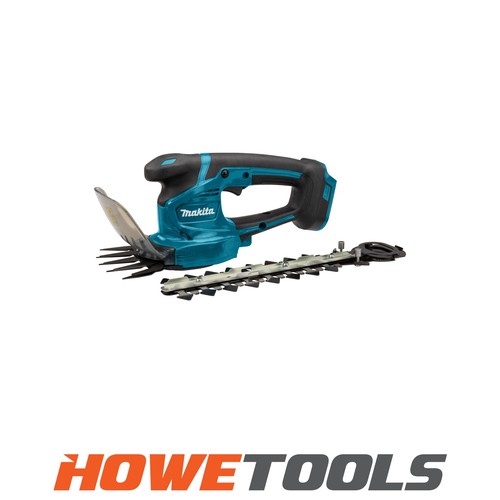 Makita dum111zx 18v shrub - 18v,