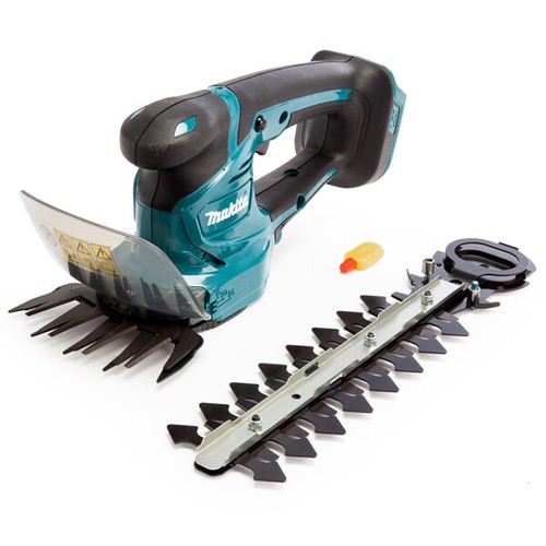 Makita 18v brushed - makita, grass