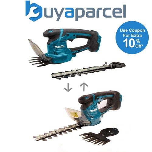 Makita dum111z 18v lithium - dum111z,