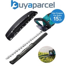 Makita DUH507Z 18V LXT