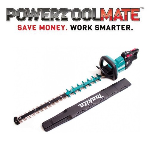Makita duh751z 18v ion - duh751z, li-ion