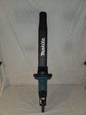 Makita UH004GZ XGT 40Vmax BL