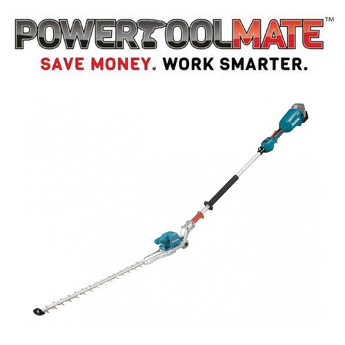 Makita dun500wz 18v - makita,