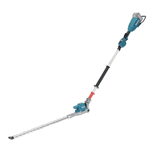 Makita un001gz 40v max - makita,