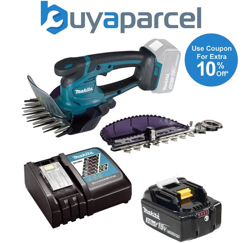 Makita dum604zx lxt 18v ion - makita,