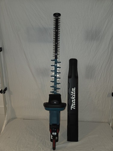 Makita uh005g 40v max - makita,