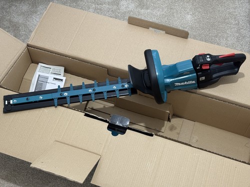 Makita duh502z brushless 500mm - makita,