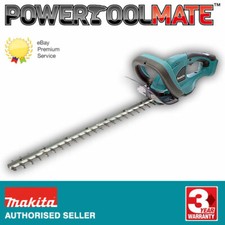 Makita DUH523Z 18V Cordless