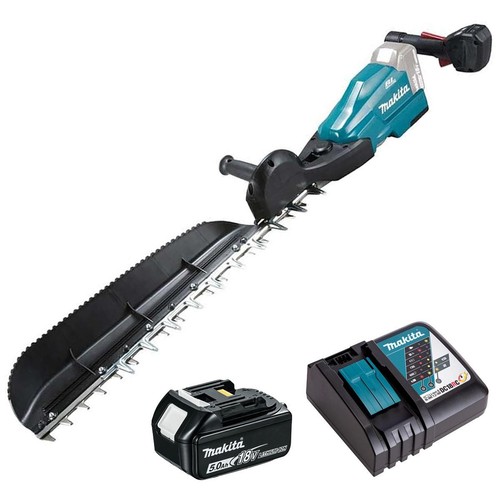 Makita duh604sz 18v - makita, lxt