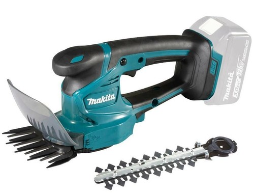 Makita 18v lxt - lxt, shears