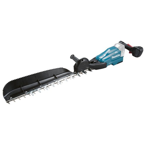 Makita duh604sz 18v lxt - 18v,