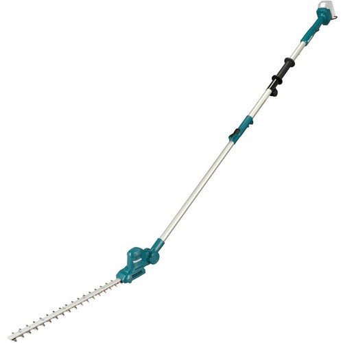 Makita dun461w 18v - makita,