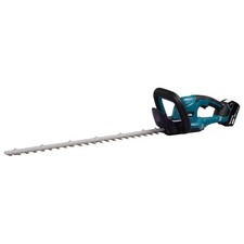 Makita DUH607Z 18v Cordless