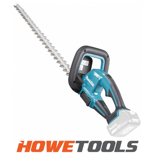 Makita duh606z 18v - duh606z,