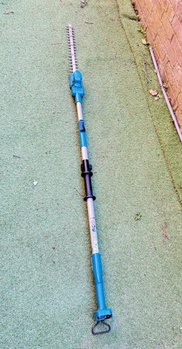 Makita dun461wz lxt 18v - lxt,
