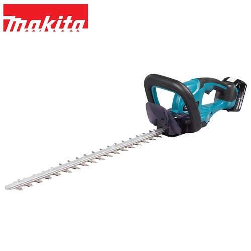 Makita duh507z 18v hedge - makita,