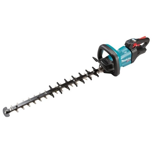 Makita uh006gz 40v - makita, max
