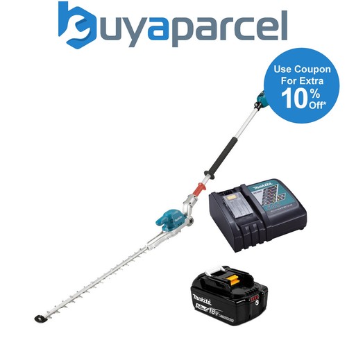 Makita dun500w lxt 18v - makita,